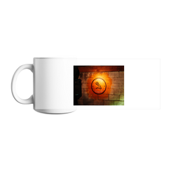 Design your own mug