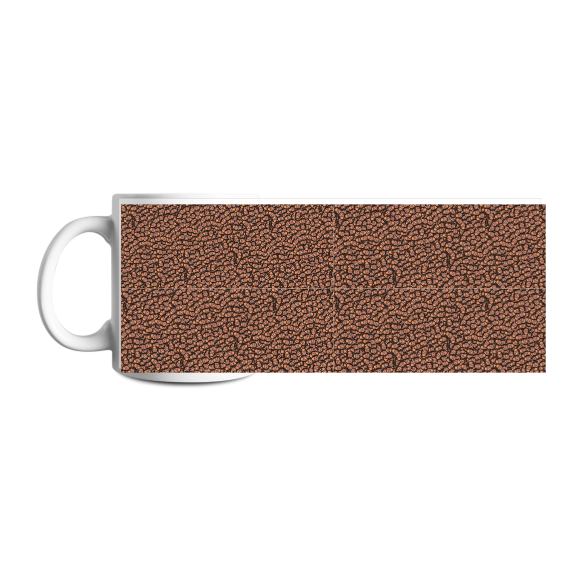 Design your own mug