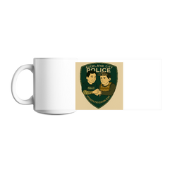 Design your own mug