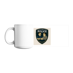 Design your own mug