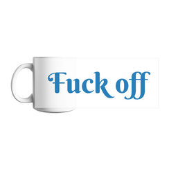 Design your own mug