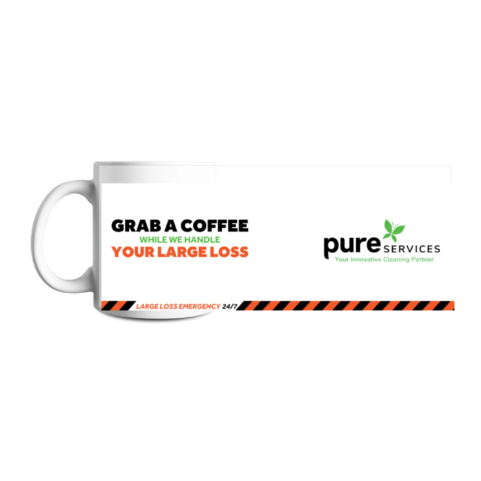Design your own mug