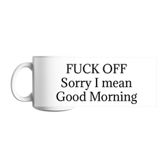 Design your own mug