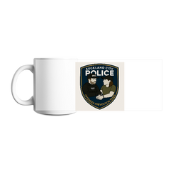 Design your own mug