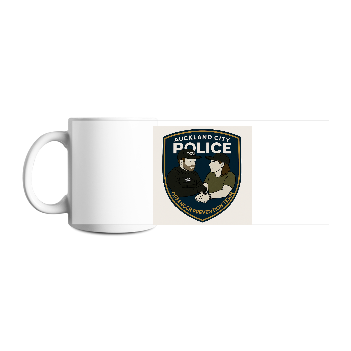 Design your own mug