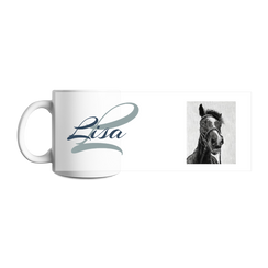 Design your own mug