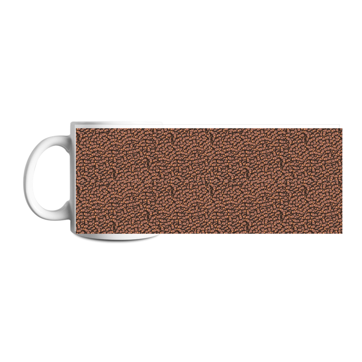 Design your own mug