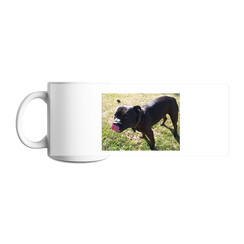Design your own mug