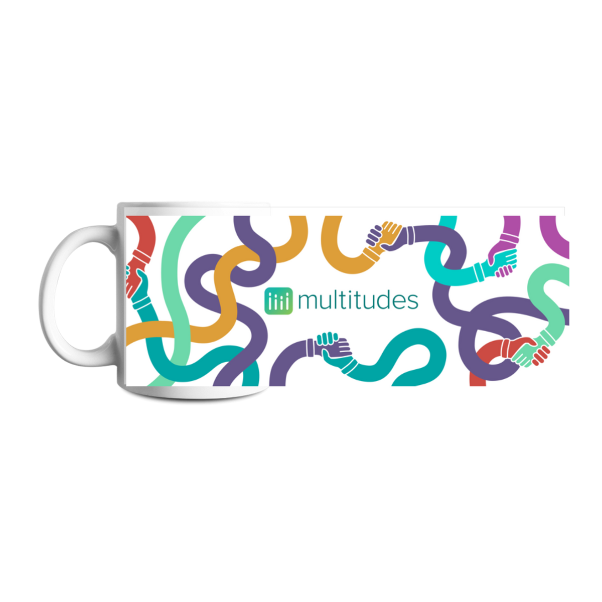 Design your own mug
