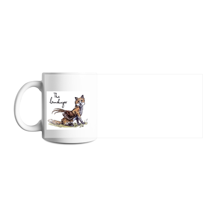 Design your own mug