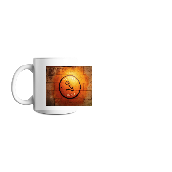 Design your own mug