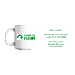 Design your own mug
