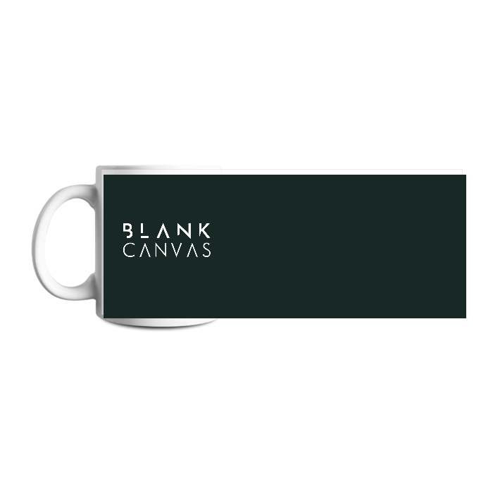 Design your own mug