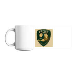 Design your own mug