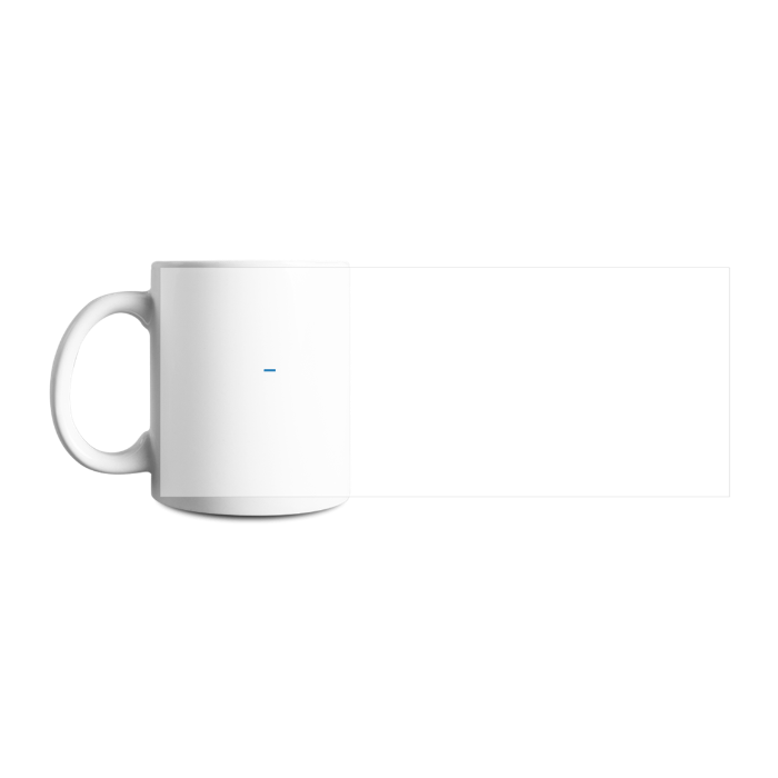 Design your own mug