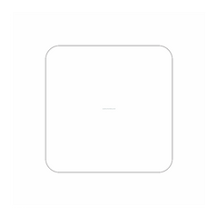 Design your own coaster