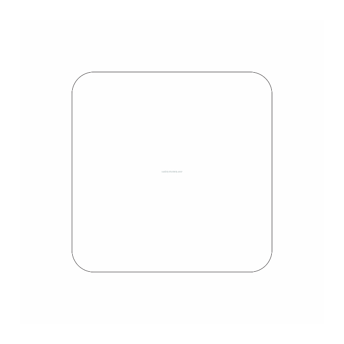 Design your own coaster