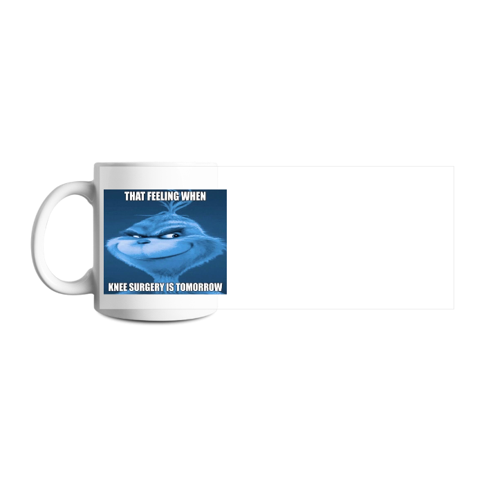Design your own mug