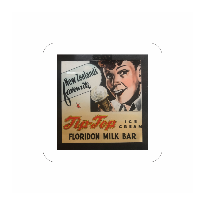 Design your own coaster