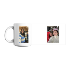 Design your own mug