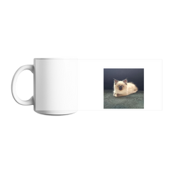 Design your own mug