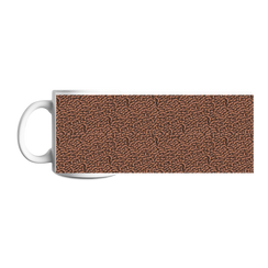 Design your own mug
