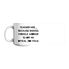Design your own mug