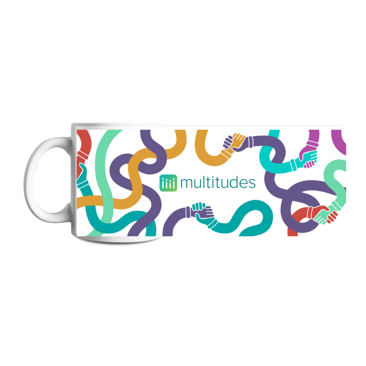 Design your own mug
