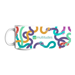 Design your own mug