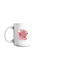 Design your own mug