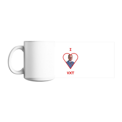 Design your own mug
