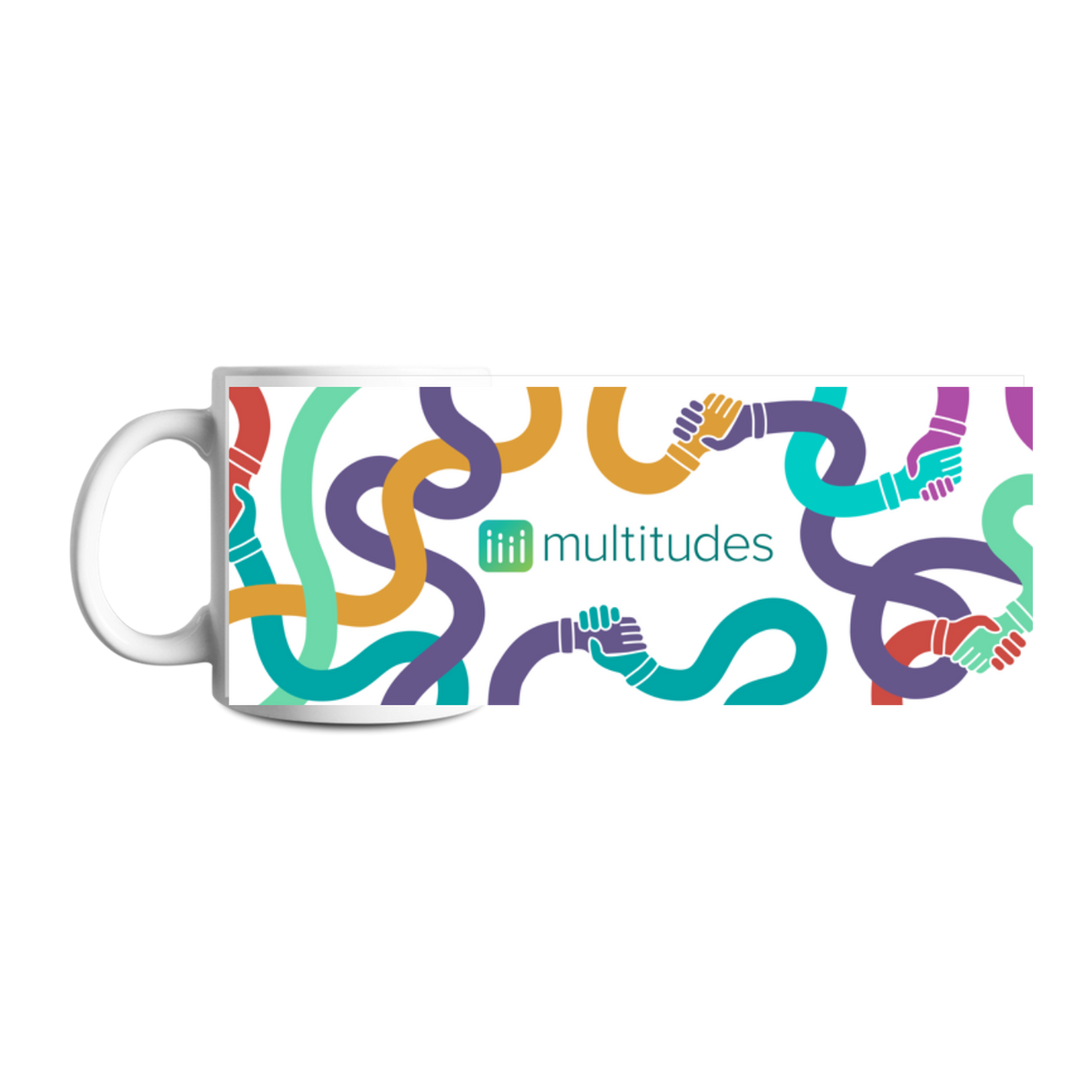 Design your own mug