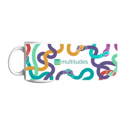 Design your own mug