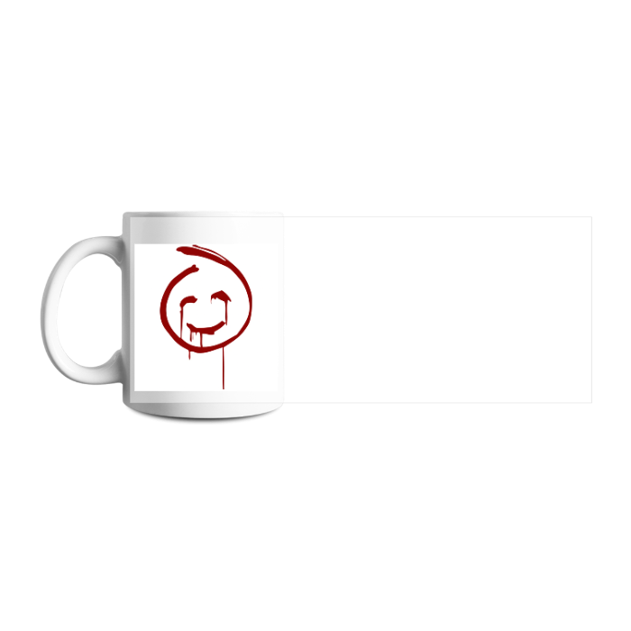 Design your own mug