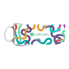 Design your own mug