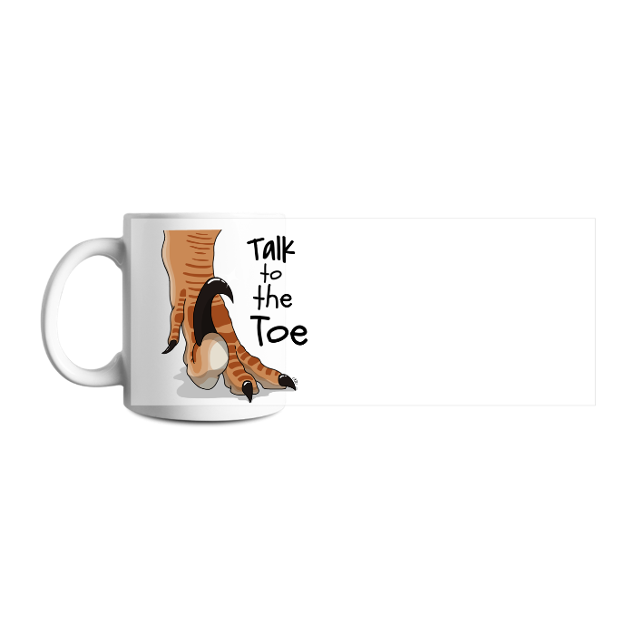 Design your own mug