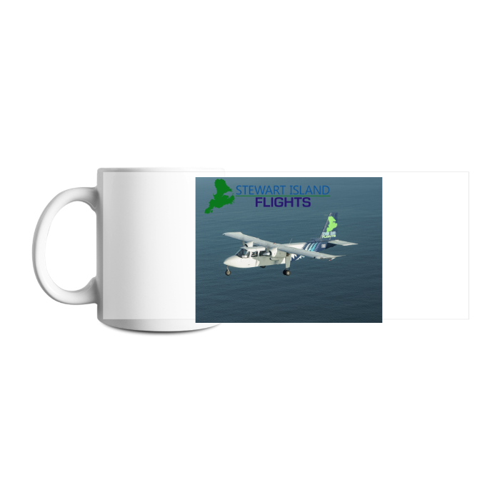 Design your own mug