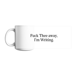 Design your own mug