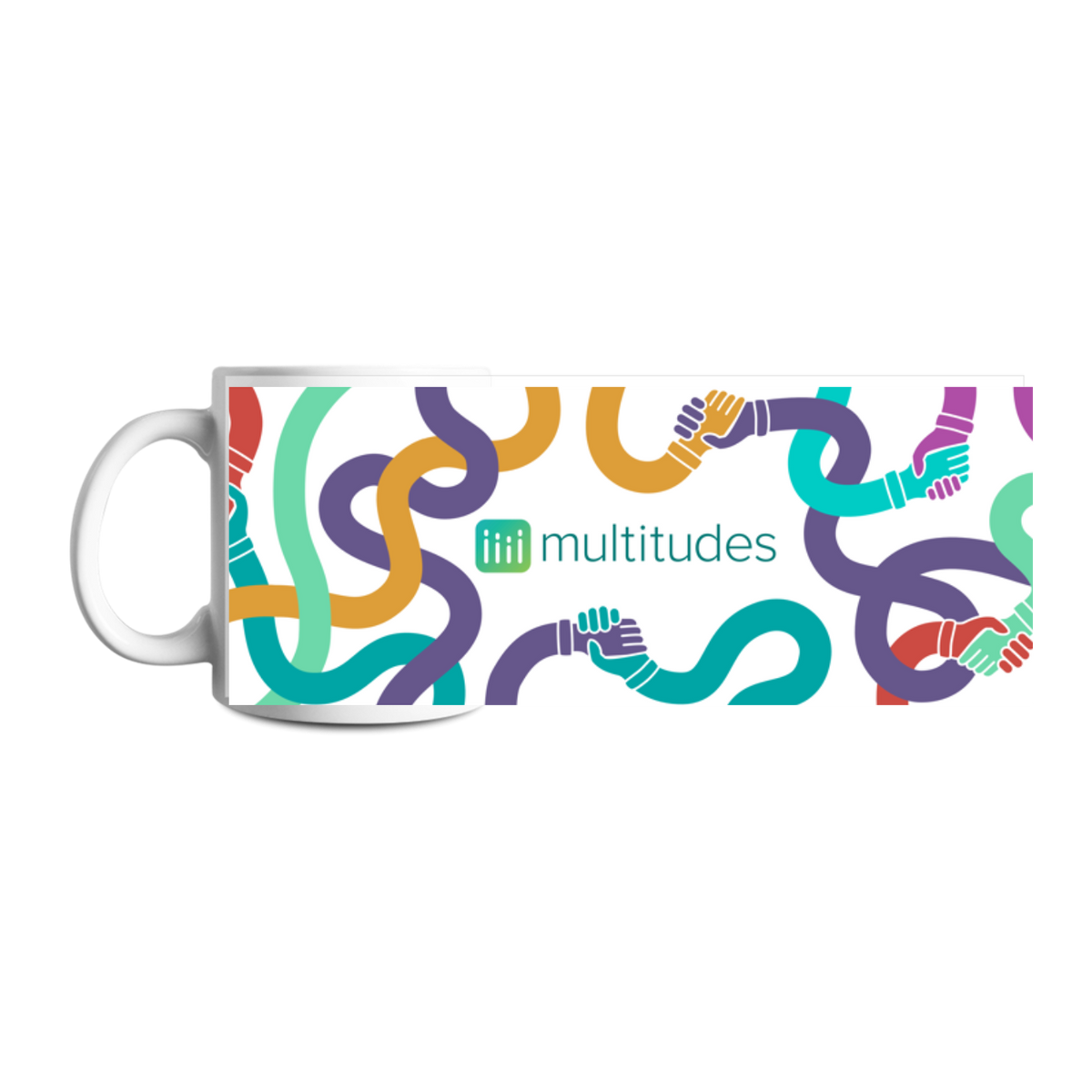 Design your own mug