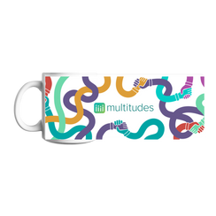 Design your own mug