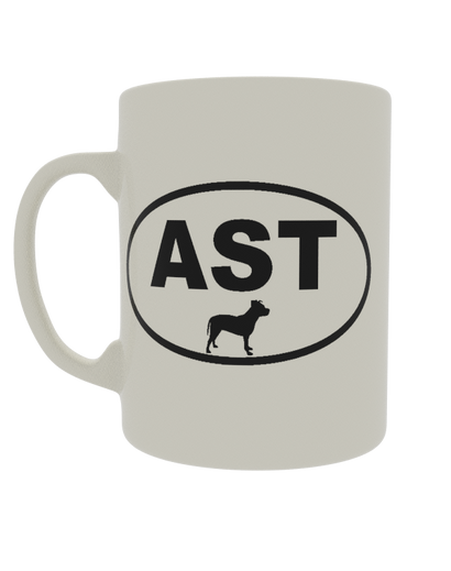 AST