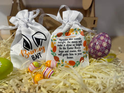 Bunny Bait