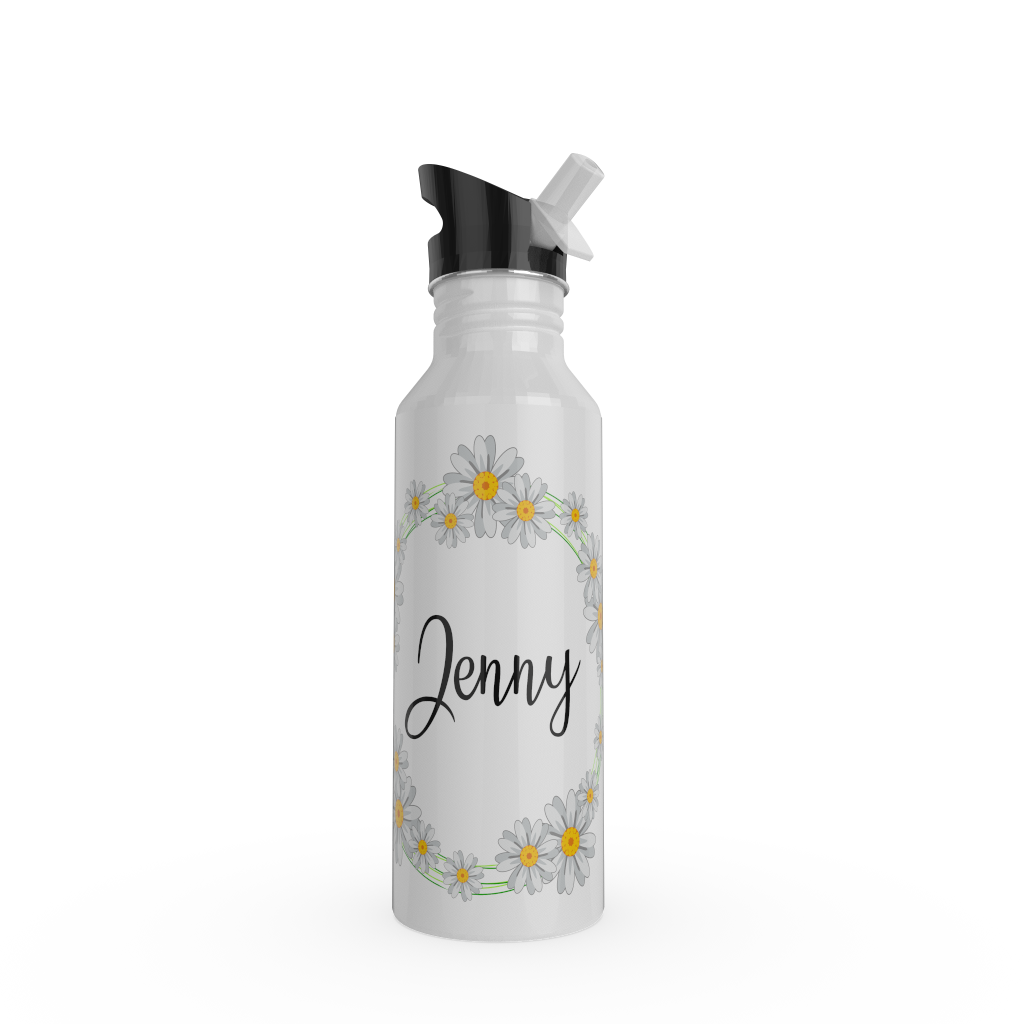 Daisy Chain