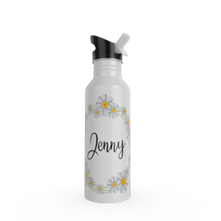 Daisy Chain