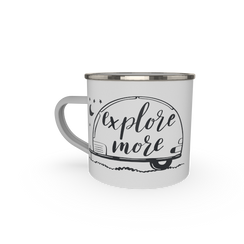 Explore more
