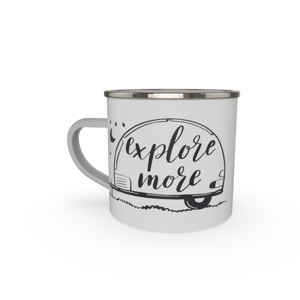 Explore more