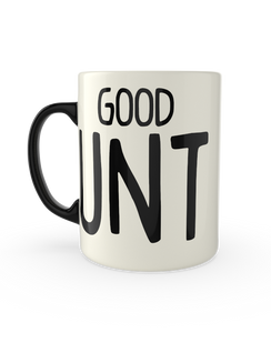 Good Unt