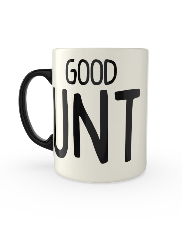 Good Unt