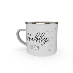 Hubby Est.
