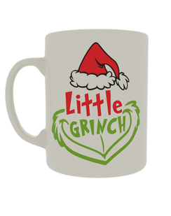 Little Grinch